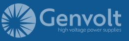 Genvolt