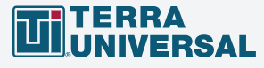 Terra Universal Inc.