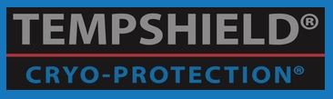 Tempshield Inc.