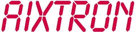 AIXTRON SE