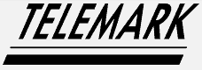 Telemark