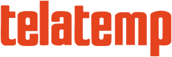 Telatemp Corporation