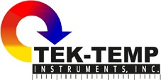 Tek-Temp Instruments Inc.