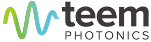 Teem Photonics