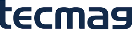 Tecmag, Inc.
