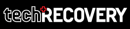 TechRecovery
