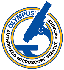 MicroTech Solutions, LLC