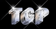 Technical Glass Products Inc.