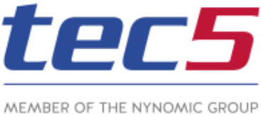 tec5 AG