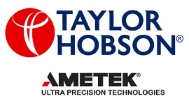 Taylor Hobson Limited