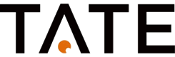The Tate Group