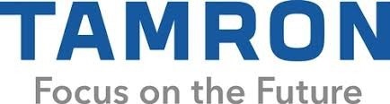 Tamron USA, Inc.
