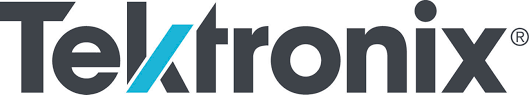 TEKTRONIX, INC
