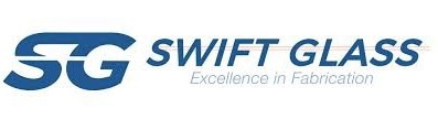 Swift Glass Company