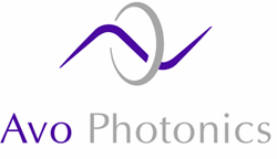 Avo Photonics, Inc.