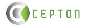 Cepton Technologies, Inc.