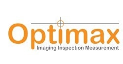 OPTIMAX Imaging Inspection &  Measurement Ltd