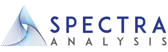 Spectra Analysis Instruments, Inc.