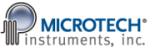 Microtech Instruments