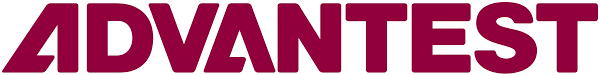 ADVANTEST CORPORATION (Japan)