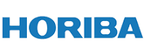 Horiba, Ltd.
