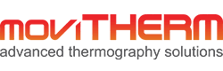 MoviTHERM
