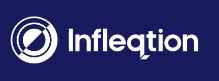 Infleqtion