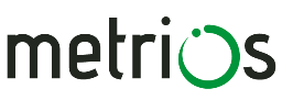 Metrios