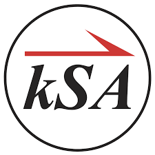 k-Space
