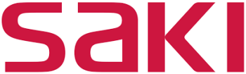 Saki Corporation
