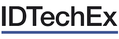 IDTechEx