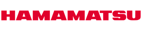 Hamamatsu Photonics A/S
