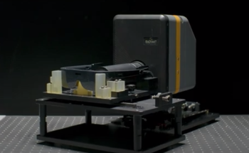 Visibly Perfect: Test & Correction Solutions for MicroLED, OLED, and Other Displays