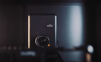 DXOMARK Testimonial - Benchmarking Display Quality Under Real User Conditions with Radiant