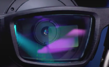 Product Demo: Radiant’s Complete Solution for Display Testing in AR and VR Headsets