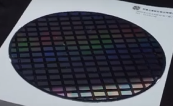 Video Case Study: Improving MicroLED Display Quality Using Radiant’s Pixel-Level Measurement and Correction