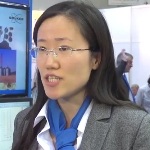 Bruker’s VERTEX FM-Far and Mid IR Spectroscopy