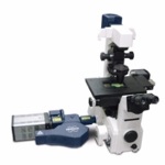 Bruker’s Opterra Multipoint Scanning Confocal Microscope for High-Speed Live Cell Imaging