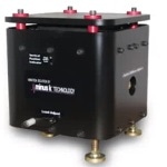 Overview of Negative-Stiffness Isolators from Minus K Technology