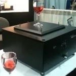 Minus K Offers Vibration Isolation Products