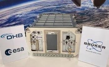 ANITA-2