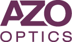 AZoOptics.com